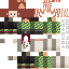 Texture for 錆兎（さびと）2