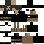 Texture for jihadist