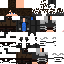 Texture for Hosuki Base
