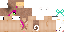 Texture for Sexy Missymitten