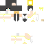 Texture for алиса
