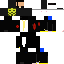Texture for MR RAIHAN