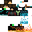 Texture for прппр