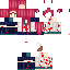 Texture for oldtaylorswift