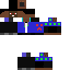 Texture for NOva