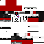 Texture for DYLANHM