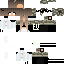 Texture for fu