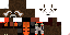 Texture for Enot
