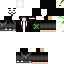 Texture for X R Z Igor PL. Hacker