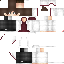 Texture for SpaceSlab