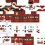 Texture for imDaniii