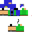 Texture for LpsTatum dates ein 
