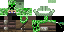 Texture for projet3