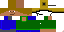 Texture for AskLegoSnake Builder