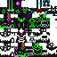 Texture for CIborg