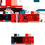 Texture for TKsCRaft