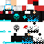 Texture for uuuuuuuuuuuuuuuuuuuuuuuuuuuu