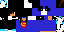 Texture for hoi