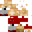 Texture for mii