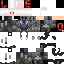 Texture for Calllosum Armored