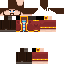 Texture for xephos