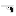 Texture for Bow/Gun