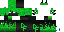 Texture for DRiFT FIrST