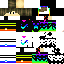 Texture for dgeer