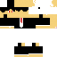 Texture for ラハシィー