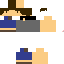 Texture for mike
