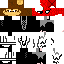 Texture for Magno Tributo