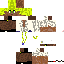 Texture for Titib_Chemise 2