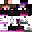 Texture for чакии