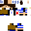 Texture for aranhamaster r