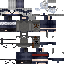 Texture for Suck