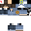 Texture for eededed
