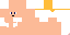 Texture for man_dll
