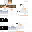 Texture for lucas