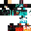 Texture for GFYU