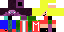 Texture for ,icolas2025
