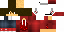 Texture for RedstoneBoyHD