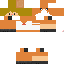 Texture for 0.0