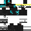 Texture for light69rip