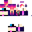 Texture for Larissa770000