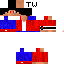 Texture for 2