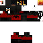 Texture for zurr en arr