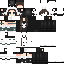 Texture for wolf