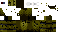 Texture for SpringLock