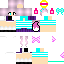 Texture for My New Updated