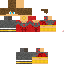 Texture for G01H